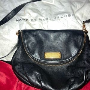 Marc by Marc Jacobs in excellent shape!